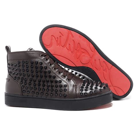 cl shoes replica|authentic christian louboutin shoes sale.